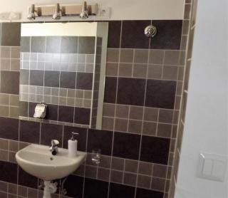 Captivating Apartment 15 sleeps 4 guests - Split - 4