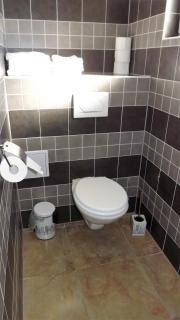 Captivating Apartment 15 sleeps 4 guests - Split - 9