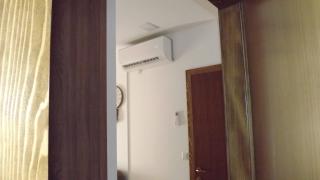 Captivating Apartment 15 sleeps 4 guests - Split - 1