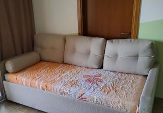 Captivating Apartment 15 sleeps 4 guests - Split - 2