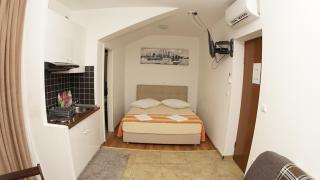 Inviting Apartment 14 sleeps 3 guests - Split - 7