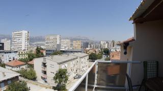 Inviting Apartment 14 sleeps 3 guests - Split - 6