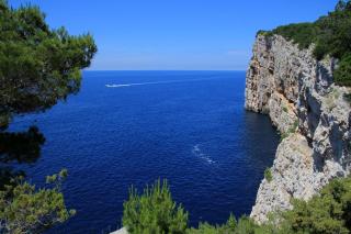 Inviting Apartment 14 sleeps 3 guests - Split - 5