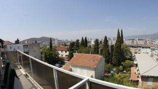 Inviting Apartment 14 sleeps 3 guests - Split - 4