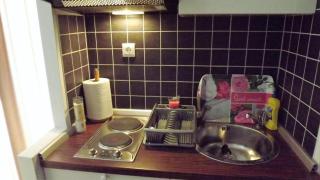 Inviting Apartment 14 sleeps 3 guests - Split - 2