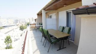 Inviting Apartment 14 sleeps 3 guests - Split - 1