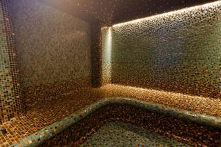 Marmaros Apart-Hotel & Spa - Bukovel - 1