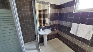 Appealing Apartment 8 sleeps 3 guests - Split - 1