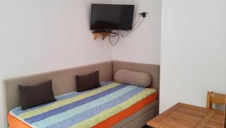 Economy Apartment 12 sleeps 3 guests - Split - 8