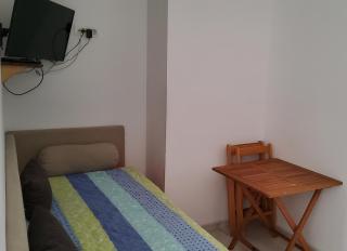 Economy Apartment 12 sleeps 3 guests - Split - 4
