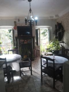 Suites do Meson - Salvador - 3