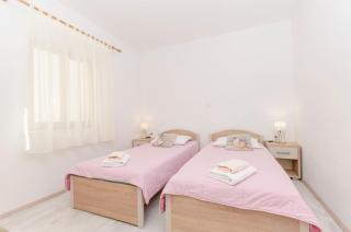 Apartments Silvana - 2