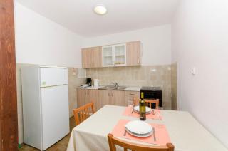 Apartments Silvana - Supetar - 5