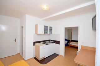 Apartments Josko - Gradac - 3