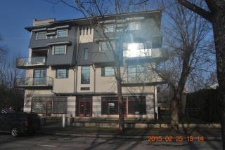 Apartments Weintrauben - Pärnu - 9