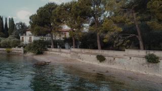Hotel Villa Maria Au Lac - Estella Hotels Italia - Toscolano Maderno - 4