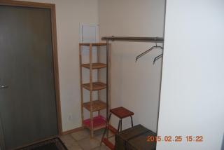 Apartments Weintrauben - Pärnu - 5