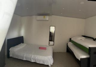 sophia house - 0