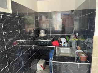 sophia house - 5