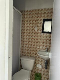 sophia house - 4