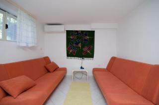 Apartments Milan - Poreč - 7