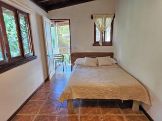 Cariblue Beach and Jungle Resort - 7