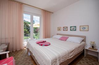 Apartments Milan - Poreč - 3