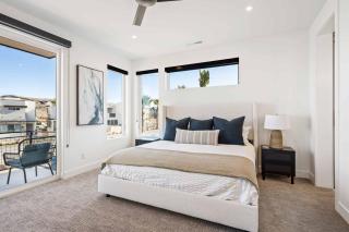 Palm Desert Oasis townhouse - Atkinville - 3
