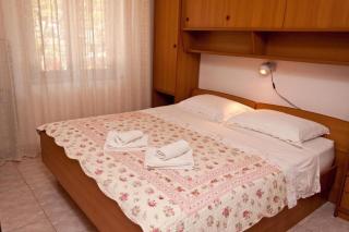 Apartments Marija - 4