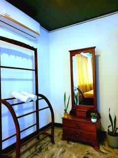 deluxe fun dine - Negombo - 9