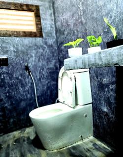 deluxe fun dine - Negombo - 3