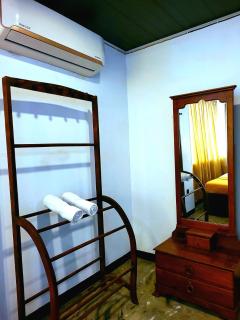 deluxe fun dine - Negombo - 2