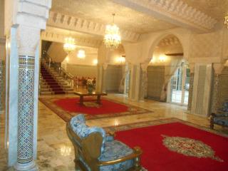 Dar Nador - Nador - 4