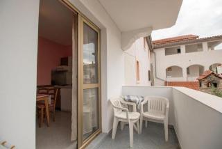 Apartments Zeljka - 7