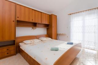 Apartment Marija Durdica - 4