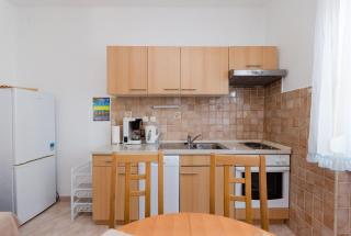 Apartments Rajka - Rab - 5