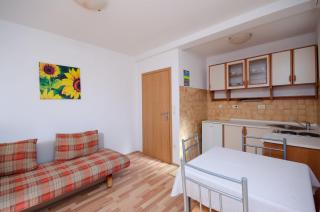 Apartments Blazenka - Banjol - 5