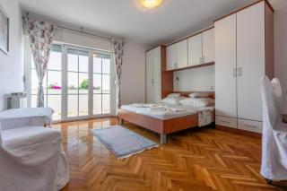 Apartments Vila Antula - 3