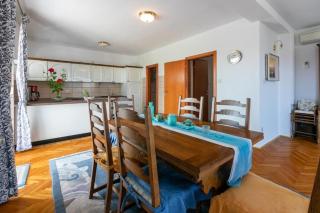 Apartments Vila Antula - Rab - 6