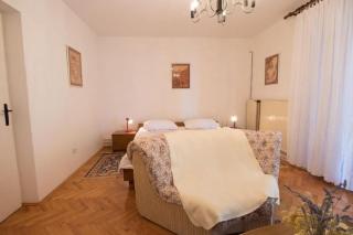 Apartments Luka - Mali Lošinj - 8