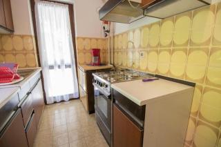 Apartments Luka - Mali Lošinj - 7