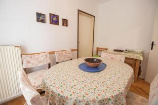Apartments Luka - Mali Lošinj - 6