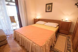Apartments Luka - Mali Lošinj - 5