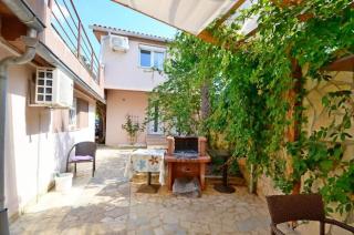 Apartments Ivan Marina - Krk - 9