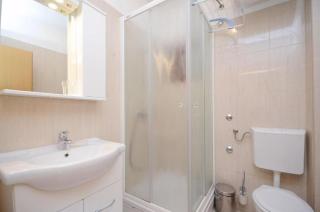 Apartments Ivanka - Senj - 2