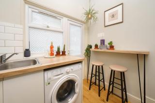 Gorgeous apartment Wood Green Palmers Green - Palmers Green - 7