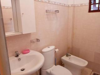 RAM'S HOLIDAY HOME - 7