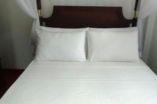 RAM'S HOLIDAY HOME - 6