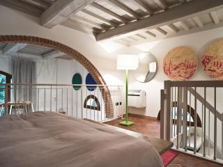 San Ruffino Apartments - 3