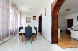 Apartments Katica - 3